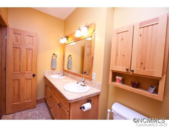 21 Portland Ridge - Photo 21