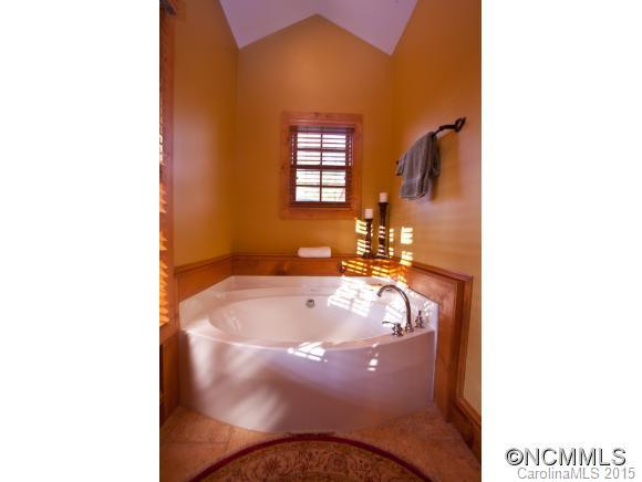 21 Portland Ridge - Photo 22