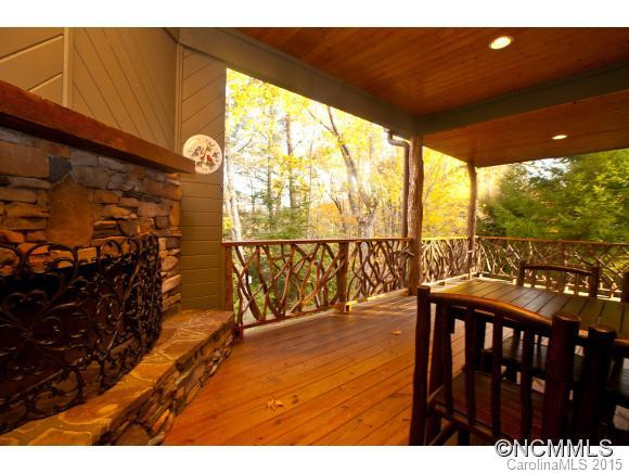 21 Portland Ridge - Photo 4
