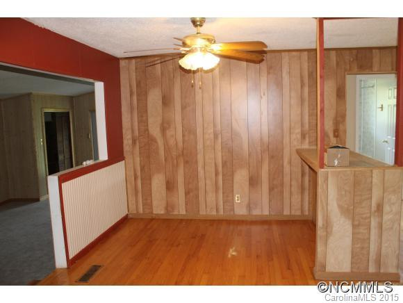 4 Long Street - Photo 3