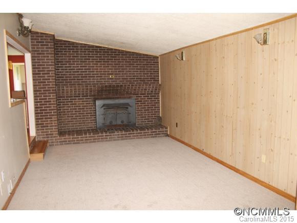 4 Long Street - Photo 5