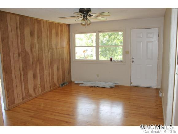 4 Long Street - Photo 6