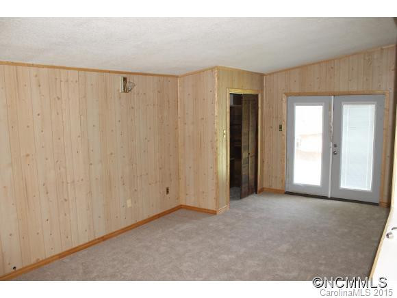 4 Long Street - Photo 7