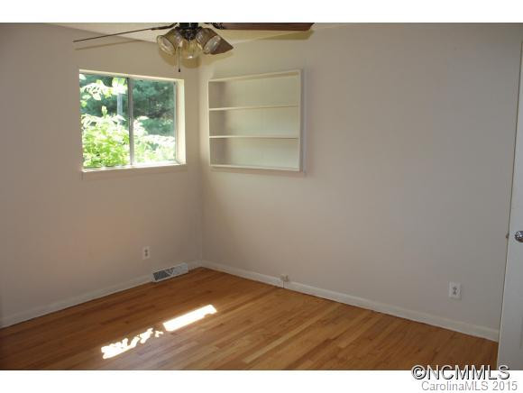 4 Long Street - Photo 8