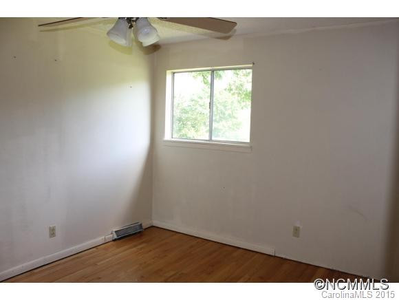 4 Long Street - Photo 9