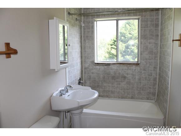 4 Long Street - Photo 10