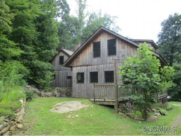 409 Howard Moore Road - Photo 2