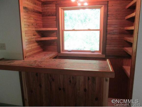 409 Howard Moore Road - Photo 11