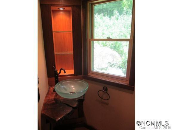 409 Howard Moore Road - Photo 12
