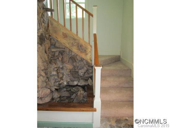 409 Howard Moore Road - Photo 13
