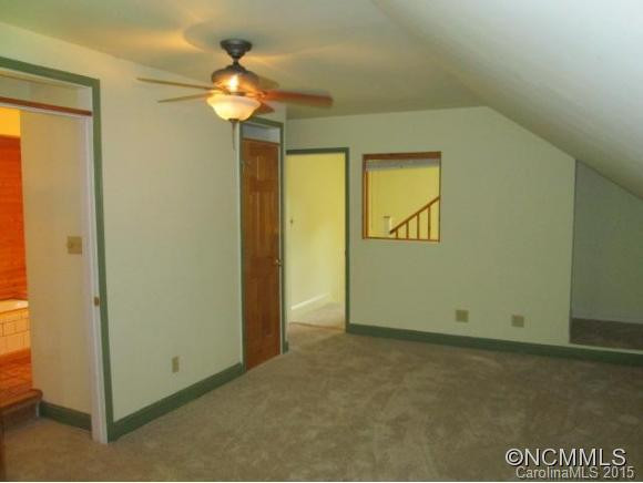 409 Howard Moore Road - Photo 14