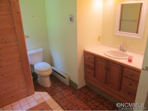 409 Howard Moore Road - Photo 15