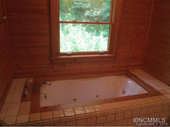 409 Howard Moore Road - Photo 16