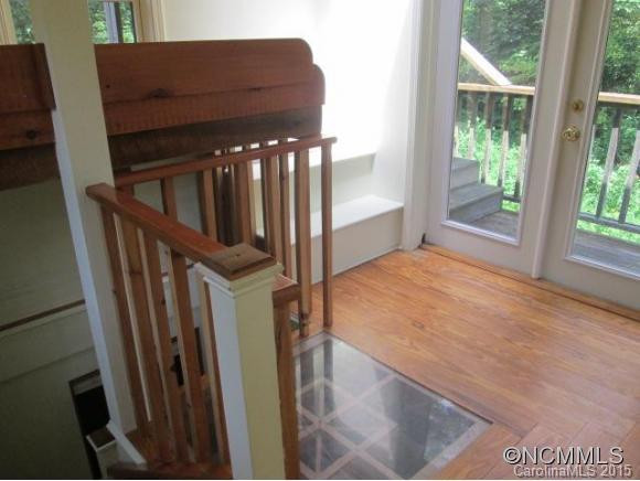 409 Howard Moore Road - Photo 17