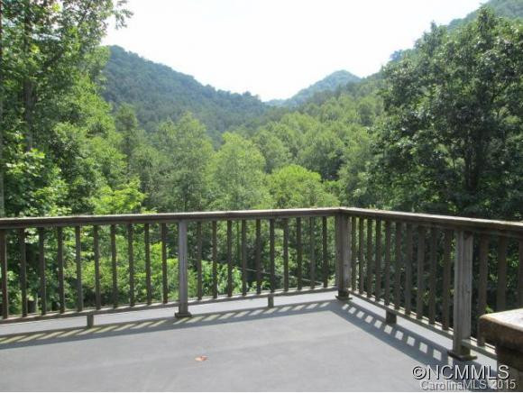409 Howard Moore Road - Photo 18