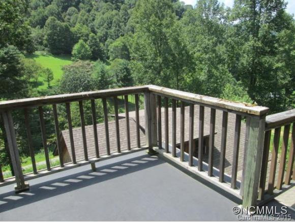 409 Howard Moore Road - Photo 19