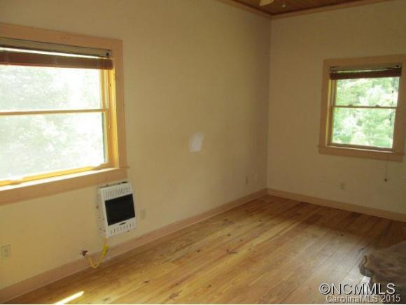 409 Howard Moore Road - Photo 20