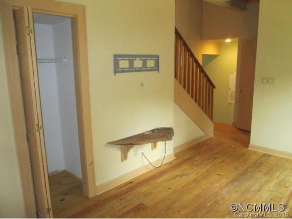 409 Howard Moore Road - Photo 21