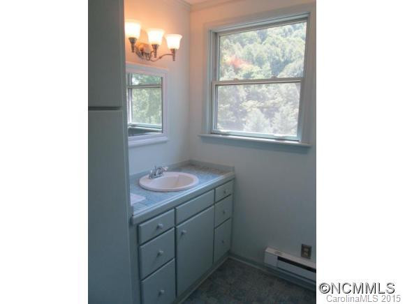 409 Howard Moore Road - Photo 22