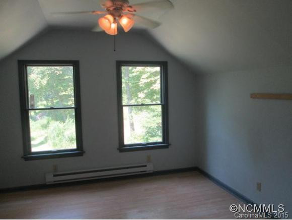 409 Howard Moore Road - Photo 23