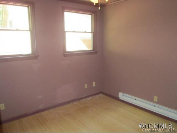 409 Howard Moore Road - Photo 24