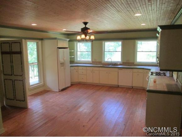 409 Howard Moore Road - Photo 4