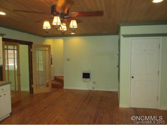 409 Howard Moore Road - Photo 5