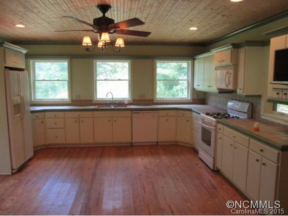 409 Howard Moore Road - Photo 6