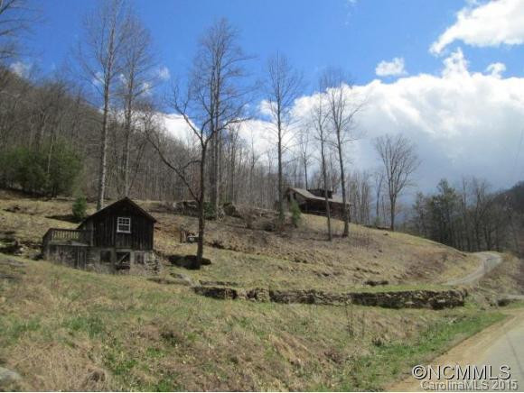 409 Howard Moore Road - Photo 8