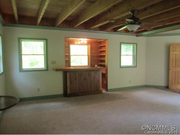 409 Howard Moore Road - Photo 9