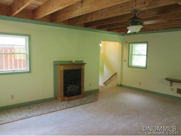 409 Howard Moore Road - Photo 10