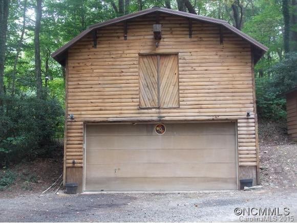 27 Cabin Lane - Photo 2