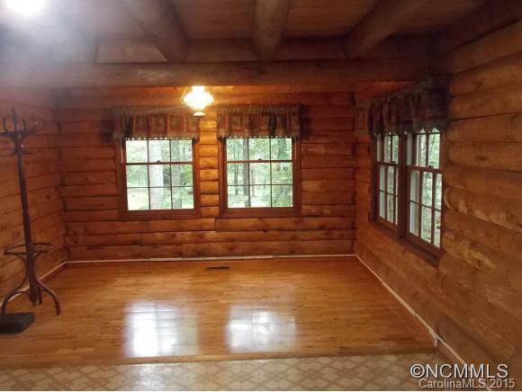 27 Cabin Lane - Photo 11