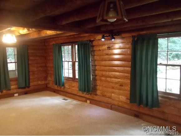 27 Cabin Lane - Photo 12