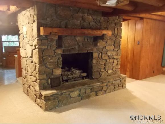 27 Cabin Lane - Photo 13