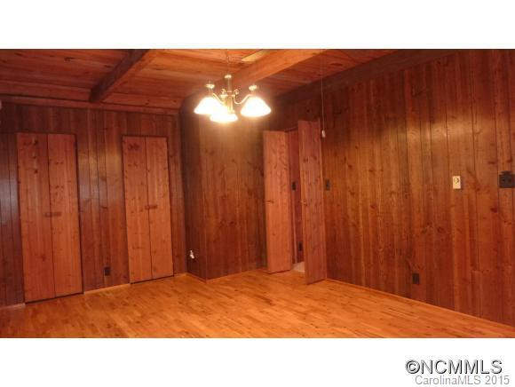 27 Cabin Lane - Photo 14