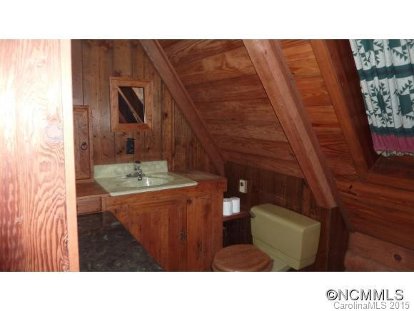 27 Cabin Lane - Photo 15