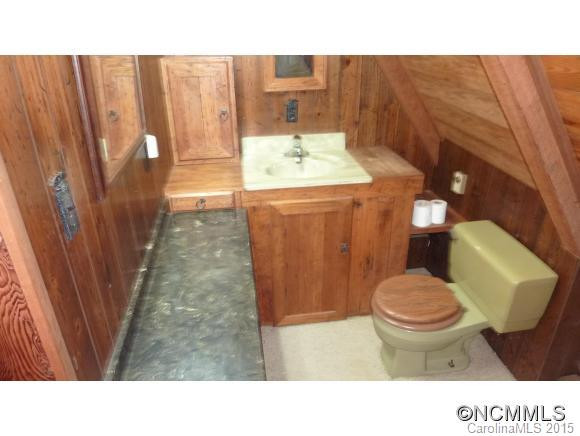 27 Cabin Lane - Photo 16