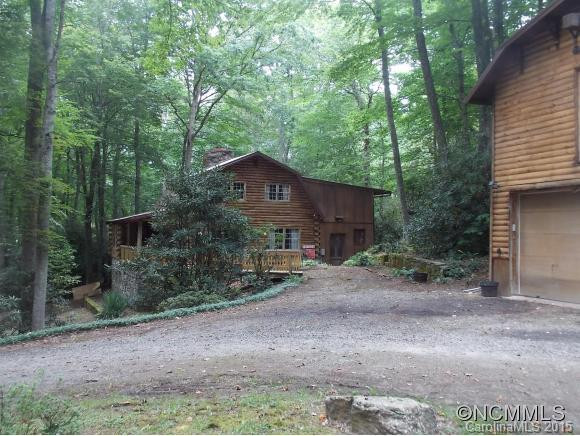 27 Cabin Lane - Photo 17