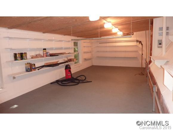 27 Cabin Lane - Photo 18