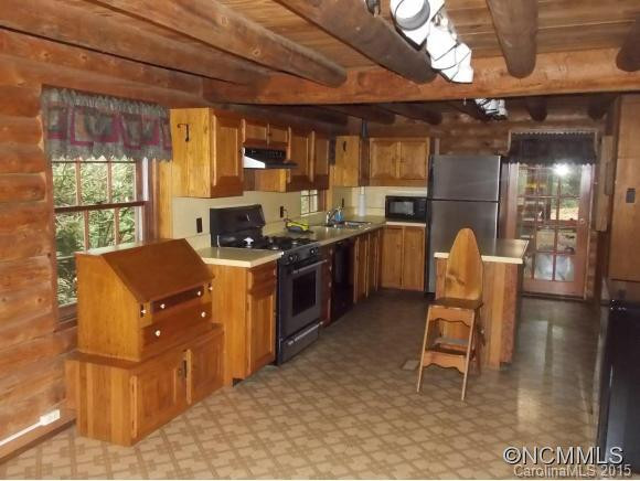 27 Cabin Lane - Photo 19