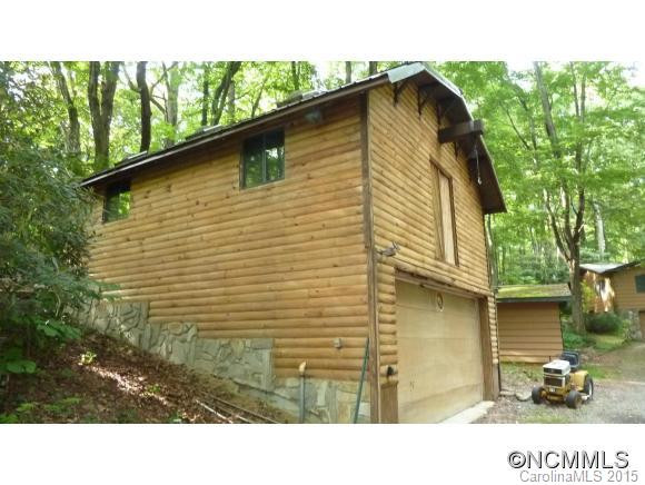 27 Cabin Lane - Photo 20
