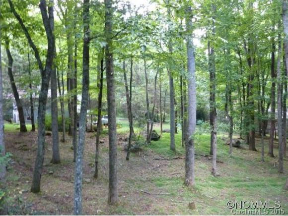 27 Cabin Lane - Photo 3