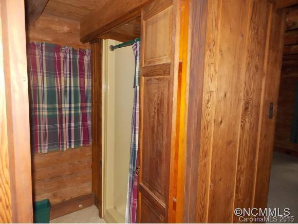27 Cabin Lane - Photo 21