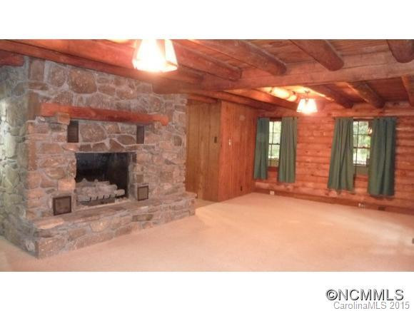 27 Cabin Lane - Photo 22
