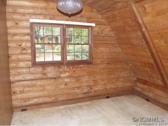 27 Cabin Lane - Photo 23