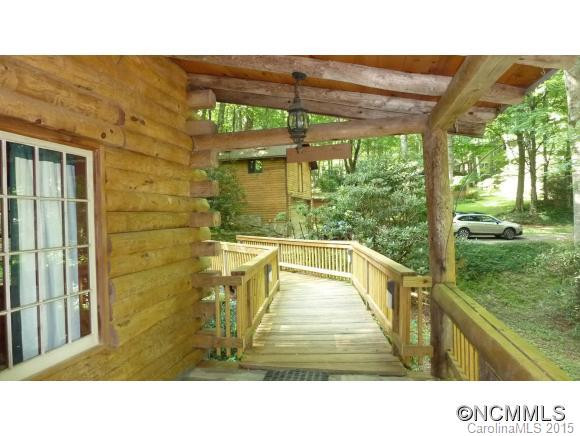 27 Cabin Lane - Photo 24