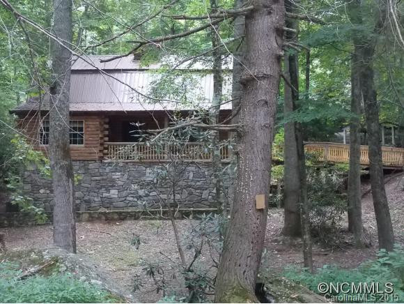 27 Cabin Lane - Photo 4