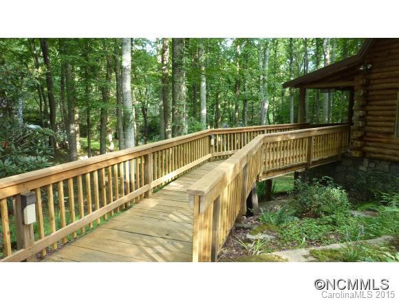27 Cabin Lane - Photo 6