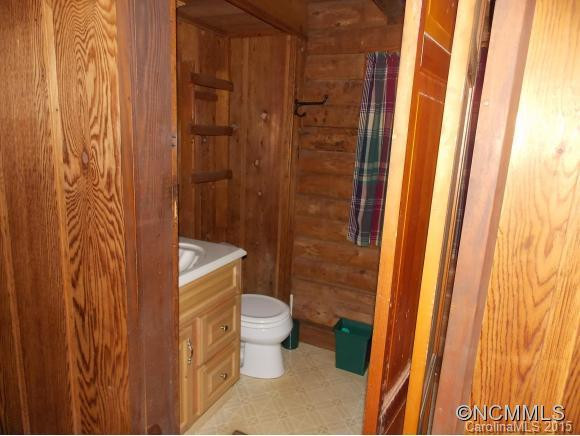 27 Cabin Lane - Photo 7